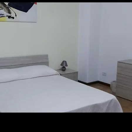 Casa Enotria *