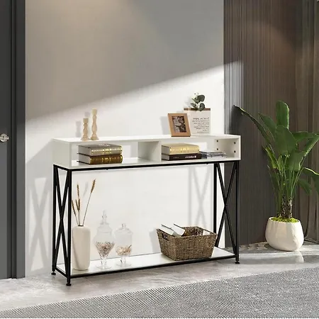 Casa Enotria Appartement *
